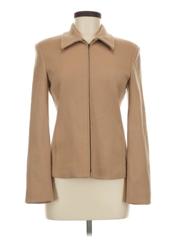 Assorted Brands Jacket (view 1)