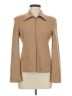 Assorted Brands Tan Jacket Size 6 - photo 1