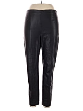 Zara Active Pants (view 1)