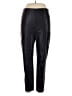 Zara Black Active Pants Size XL - photo 1