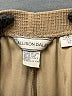 Allison Daley Brown Casual Pants Size 12 - photo 7