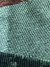Assorted Brands Animal Print Teal Active Pants Size 12 - photo 7