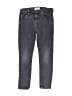 Zara Kids Solid Gray Jeans Size 6 - photo 1