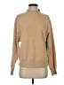Alo Yoga Tan Turtleneck Sweater Size XS - photo 1