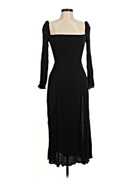 Reformation Cocktail Dress (view 1)