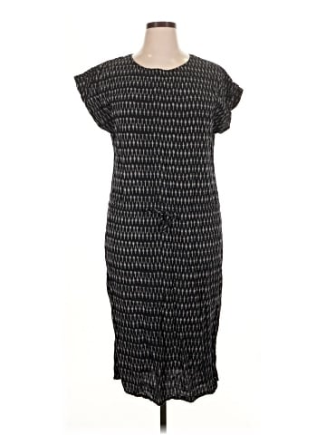 matta Casual Dress (view 1)