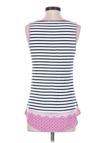 Ricki's Tank Top (view 2)