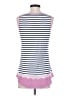 Ricki's Pink Tank Top Size S - photo 2