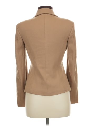Assorted Brands Jacket (view 2)
