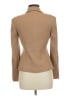Assorted Brands Tan Jacket Size 6 - photo 2