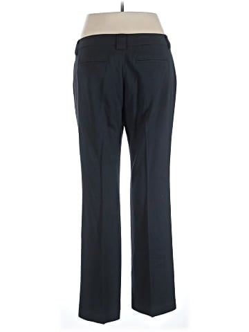 CAbi Dress Pants (view 2)