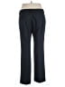 CAbi Blue Dress Pants Size 16 - photo 2