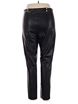 Zara Active Pants (view 2)
