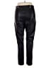 Zara Black Active Pants Size XL - photo 2