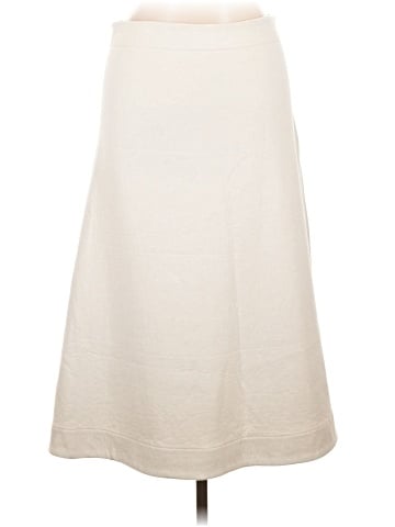 Cos Casual Skirt (view 1)