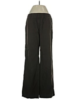 Liz Claiborne Casual Pants (view 1)