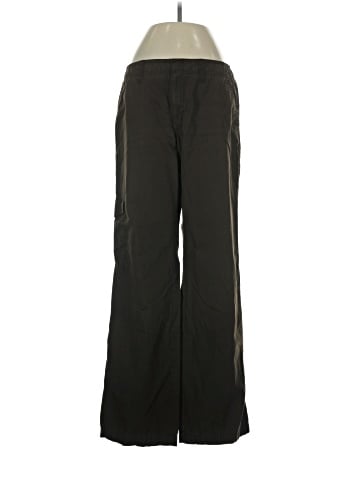 Liz Claiborne Casual Pants (view 1)