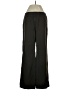 Liz Claiborne Black Casual Pants Size 4 - photo 1