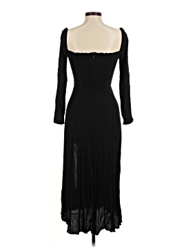 Reformation Cocktail Dress (view 2)