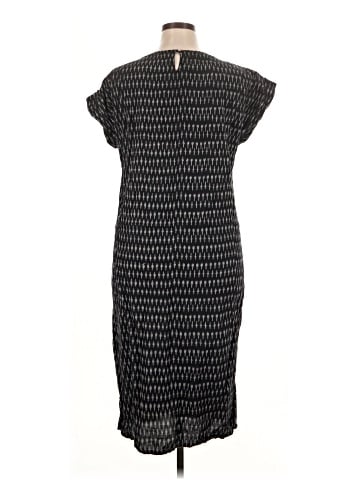 matta Casual Dress (view 2)
