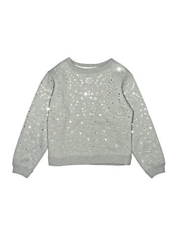 Cynthia Rowley Sweatshirt (view 1)