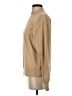 Alo Yoga Tan Turtleneck Sweater Size XS - photo 5