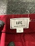 Have Burgundy Casual Pants Size S - photo 7