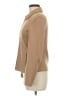 Assorted Brands Tan Jacket Size 6 - photo 5