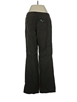 Liz Claiborne Casual Pants (view 2)