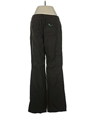 Liz Claiborne Casual Pants (view 2)