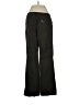 Liz Claiborne Black Casual Pants Size 4 - photo 2
