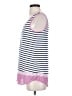 Ricki's Pink Tank Top Size S - photo 5