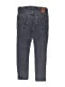 Zara Kids Solid Gray Jeans Size 6 - photo 2