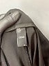 Cider Black Casual Pants Size XL - photo 4