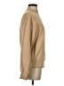 Alo Yoga Tan Turtleneck Sweater Size XS - photo 4