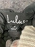 Lulus White Pullover Sweater Size S - photo 7