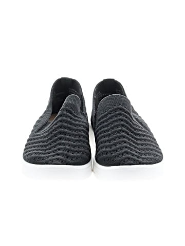 Sonoma Goods For Life Sneakers - back