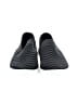 Sonoma Goods for Life Black Sneakers Size 5 - photo 2