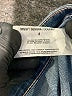 Bandolino Blue Jeans Size 8 - photo 8