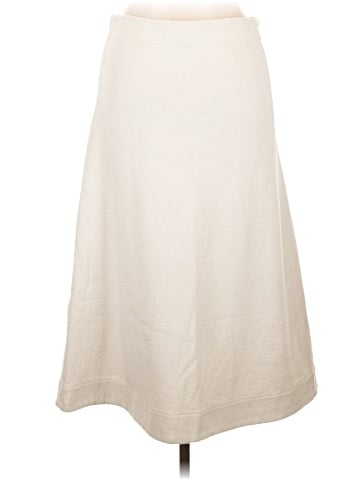 Cos Casual Skirt (view 2)
