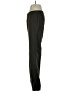 Liz Claiborne Black Casual Pants Size 4 - photo 5