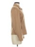 Assorted Brands Tan Jacket Size 6 - photo 4