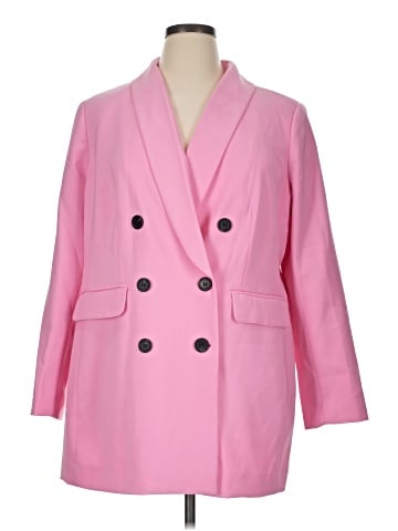 CeCe Blazer (view 1)