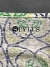 Stylus Green Tank Top Size XL - photo 7