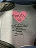Freestyle Revolution Blue Dress Size 4T - photo 3