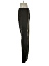 Liz Claiborne Black Casual Pants Size 4 - photo 4