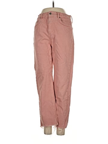 Ann Taylor LOFT Casual Pants (view 1)
