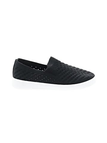Sonoma Goods For Life Sneakers - front