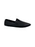Sonoma Goods for Life Black Sneakers Size 5 - photo 1