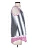 Ricki's Pink Tank Top Size S - photo 4